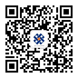 微信二維碼